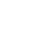 PHI999