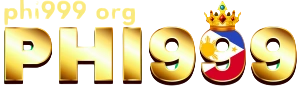 phi999-logo